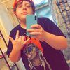 ssmglildee24